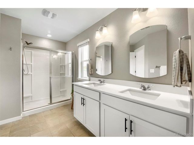 2001 Rosette Pl, Castle Rock, CO 80104