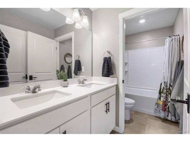 2001 Rosette Pl, Castle Rock, CO 80104