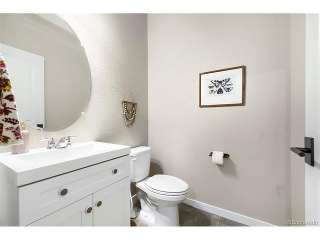 2001 Rosette Pl, Castle Rock, CO 80104