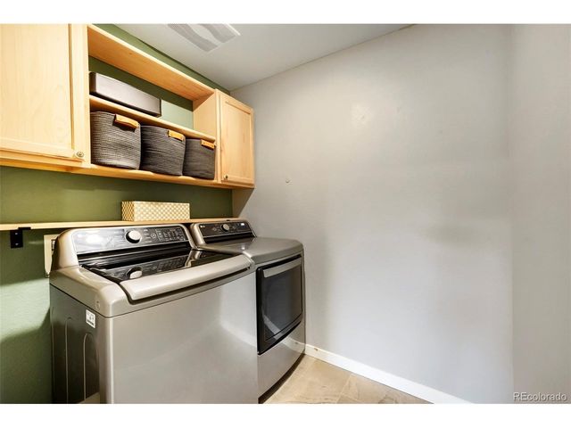 2001 Rosette Pl, Castle Rock, CO 80104