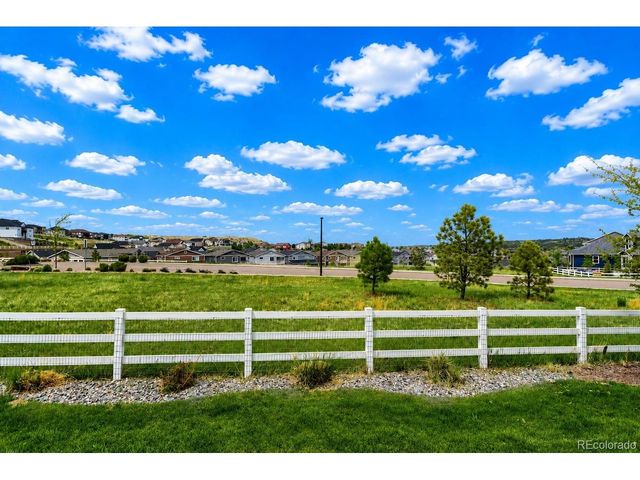 2001 Rosette Pl, Castle Rock, CO 80104