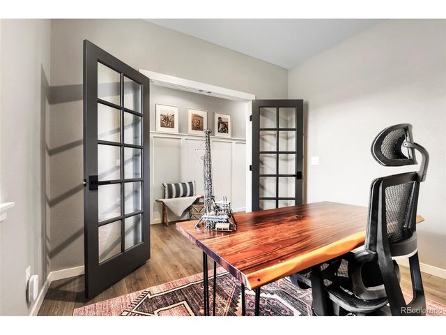 2001 Rosette Pl, Castle Rock, CO 80104