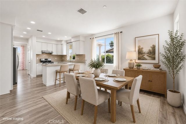 15208 De Pedro Court, Baldwin Park, CA 91706