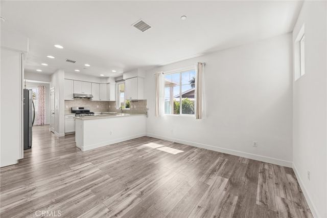 15208 De Pedro Court, Baldwin Park, CA 91706