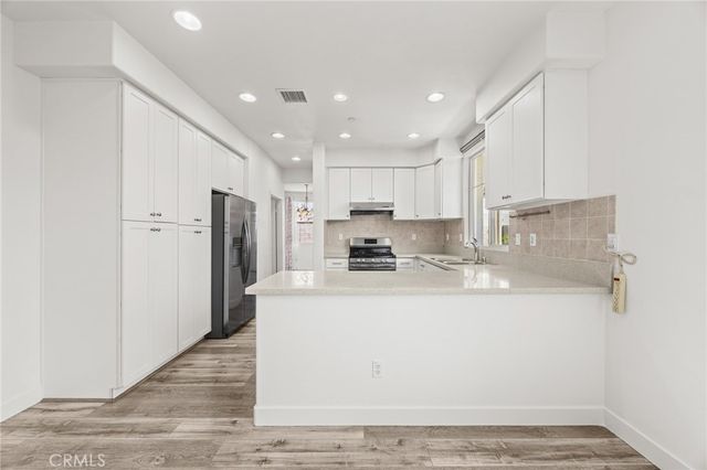 15208 De Pedro Court, Baldwin Park, CA 91706