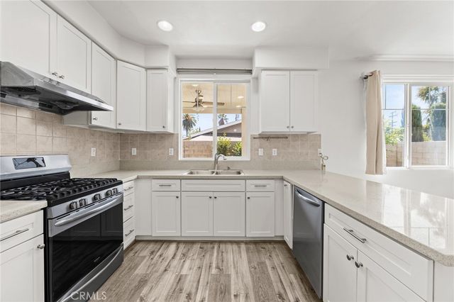 15208 De Pedro Court, Baldwin Park, CA 91706