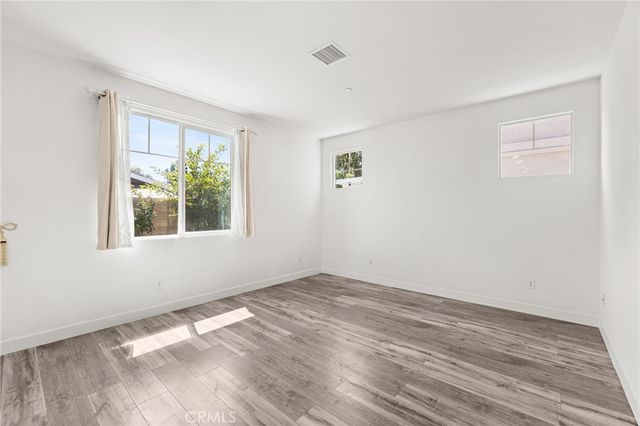 15208 De Pedro Court, Baldwin Park, CA 91706