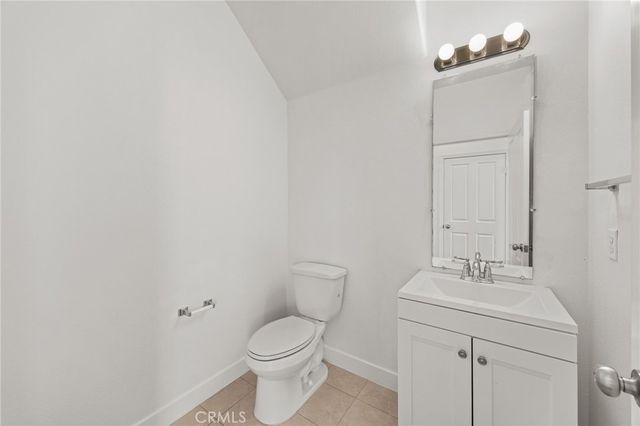 15208 De Pedro Court, Baldwin Park, CA 91706
