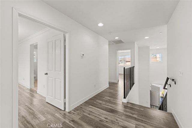 15208 De Pedro Court, Baldwin Park, CA 91706