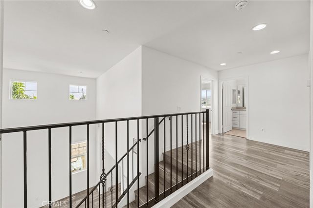 15208 De Pedro Court, Baldwin Park, CA 91706