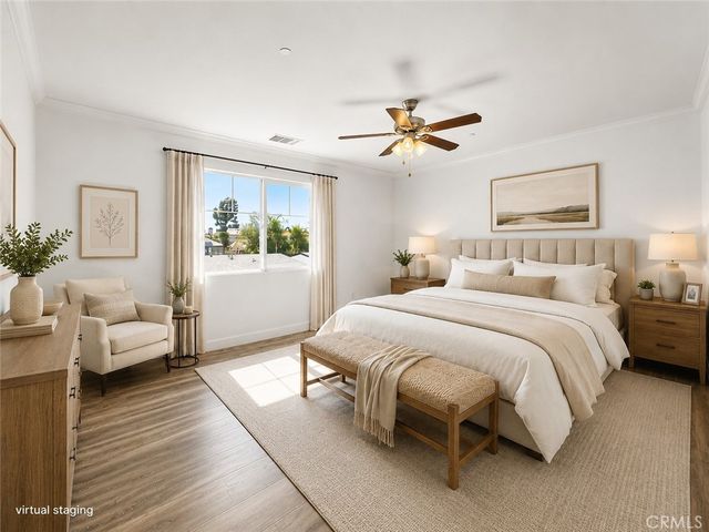 15208 De Pedro Court, Baldwin Park, CA 91706
