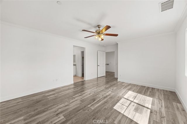 15208 De Pedro Court, Baldwin Park, CA 91706
