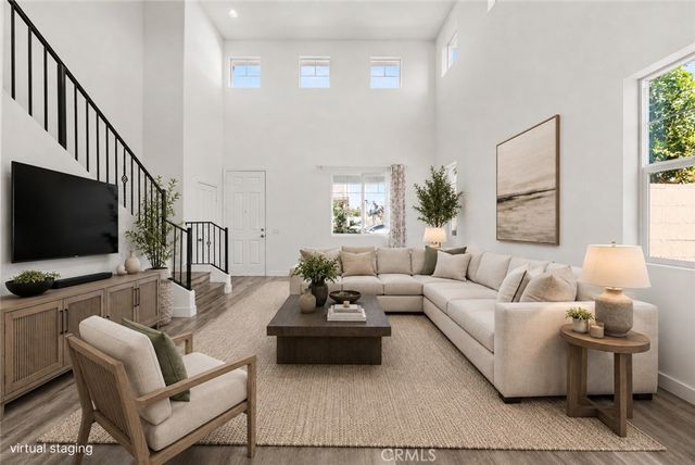 15208 De Pedro Court, Baldwin Park, CA 91706