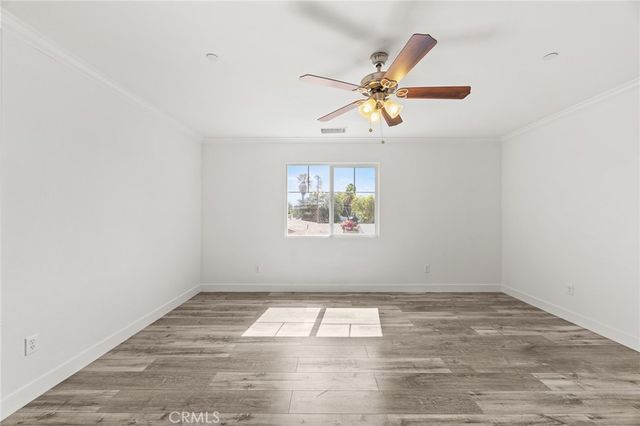15208 De Pedro Court, Baldwin Park, CA 91706