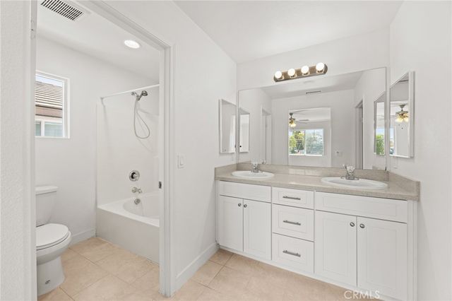 15208 De Pedro Court, Baldwin Park, CA 91706