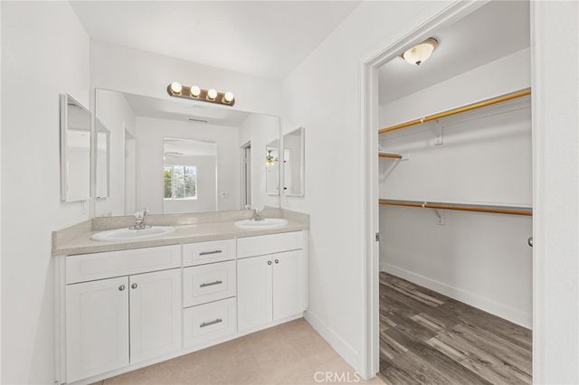 15208 De Pedro Court, Baldwin Park, CA 91706