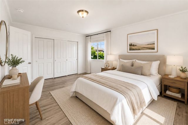15208 De Pedro Court, Baldwin Park, CA 91706