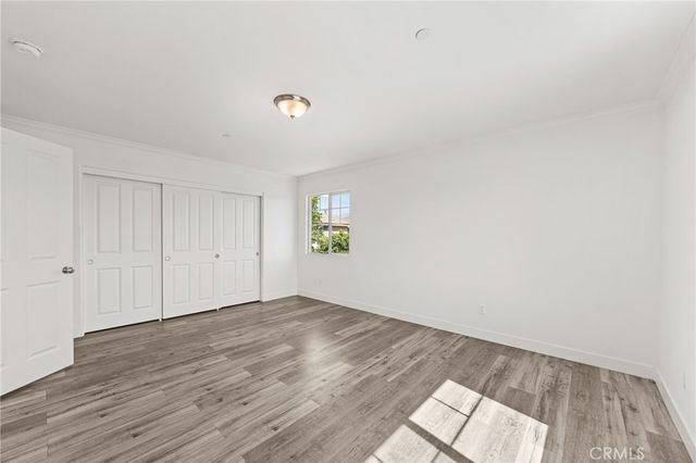 15208 De Pedro Court, Baldwin Park, CA 91706