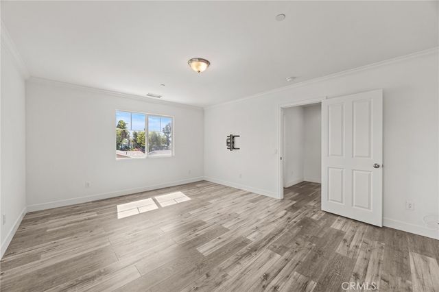 15208 De Pedro Court, Baldwin Park, CA 91706