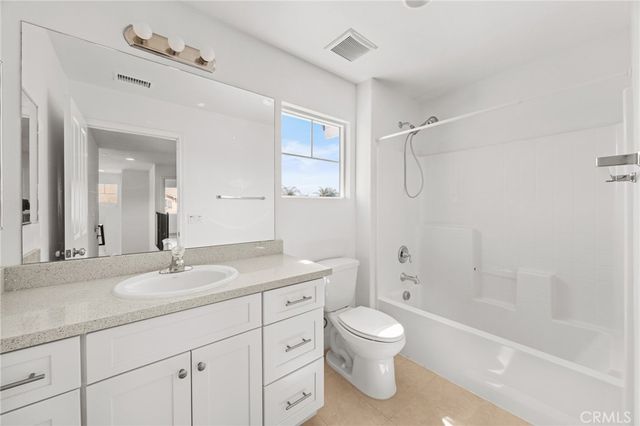 15208 De Pedro Court, Baldwin Park, CA 91706