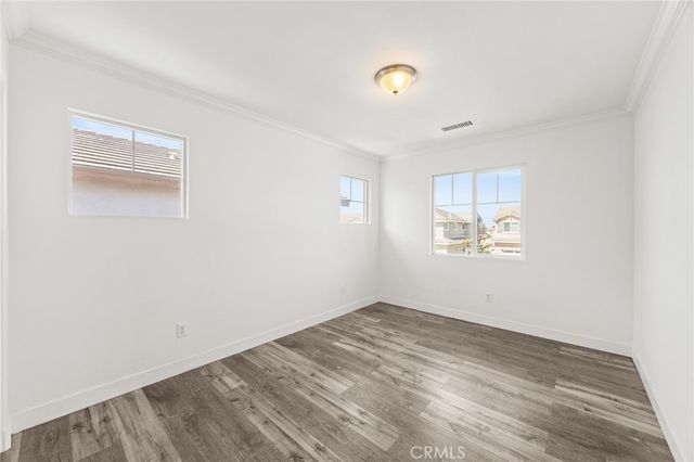 15208 De Pedro Court, Baldwin Park, CA 91706