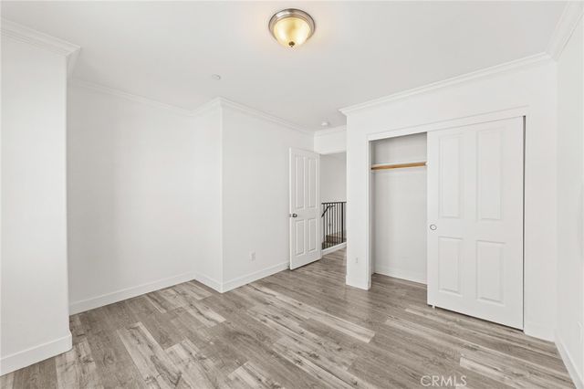 15208 De Pedro Court, Baldwin Park, CA 91706