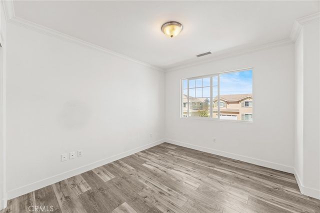 15208 De Pedro Court, Baldwin Park, CA 91706