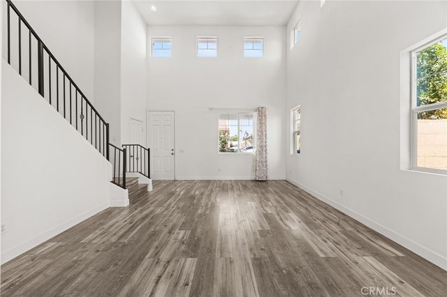 15208 De Pedro Court, Baldwin Park, CA 91706