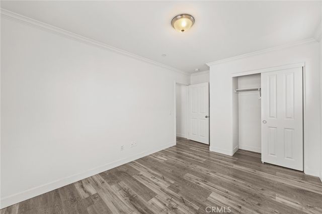15208 De Pedro Court, Baldwin Park, CA 91706