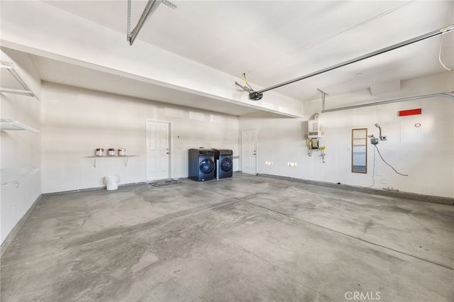 15208 De Pedro Court, Baldwin Park, CA 91706