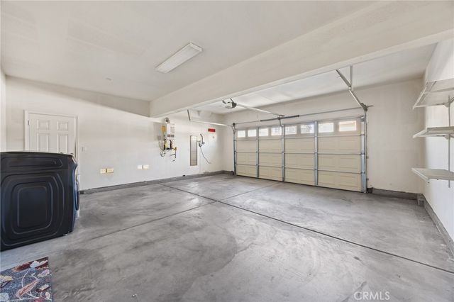 15208 De Pedro Court, Baldwin Park, CA 91706