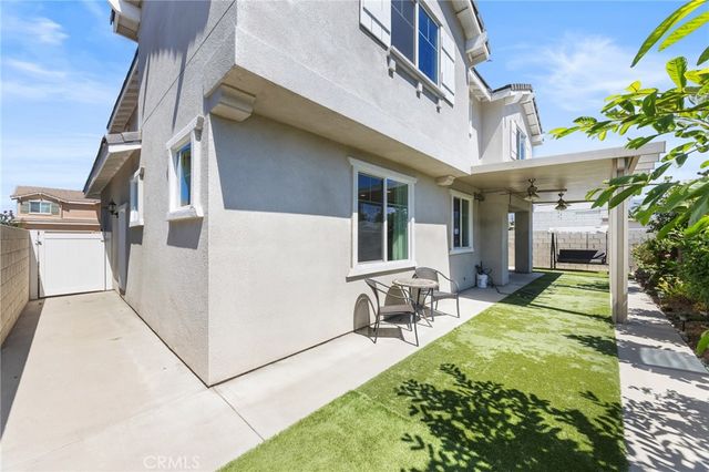 15208 De Pedro Court, Baldwin Park, CA 91706