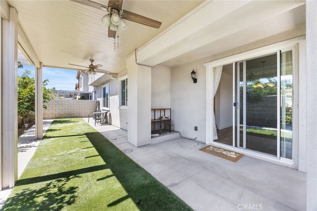 15208 De Pedro Court, Baldwin Park, CA 91706