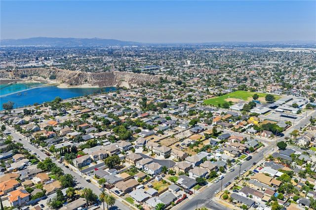 15208 De Pedro Court, Baldwin Park, CA 91706