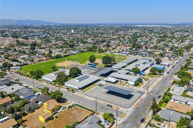 15208 De Pedro Court, Baldwin Park, CA 91706
