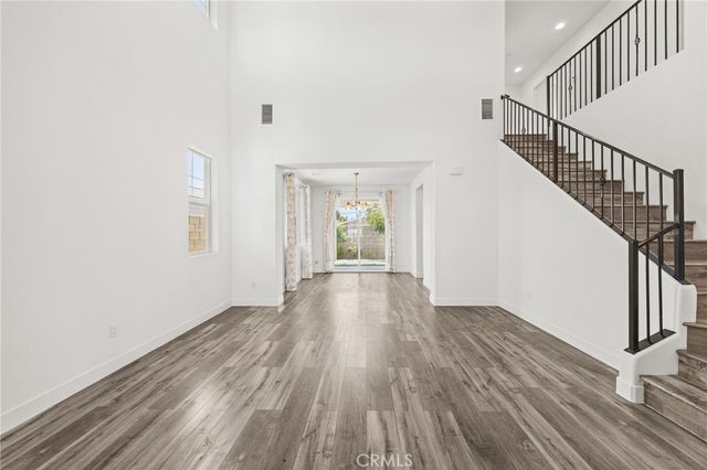 15208 De Pedro Court, Baldwin Park, CA 91706