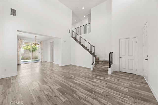 15208 De Pedro Court, Baldwin Park, CA 91706
