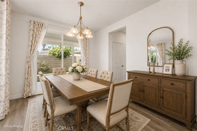 15208 De Pedro Court, Baldwin Park, CA 91706