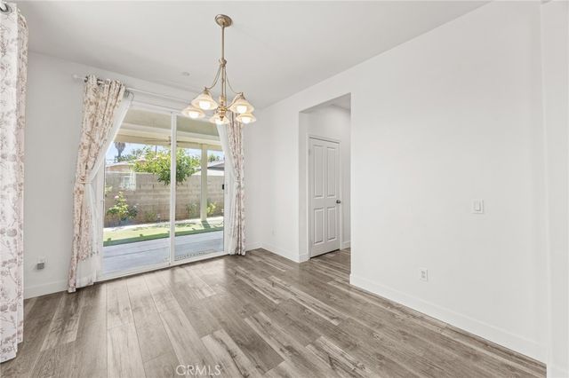 15208 De Pedro Court, Baldwin Park, CA 91706