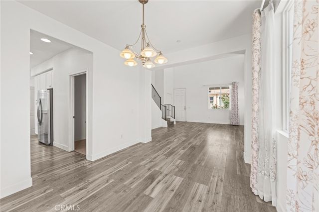 15208 De Pedro Court, Baldwin Park, CA 91706
