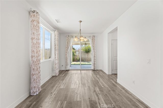 15208 De Pedro Court, Baldwin Park, CA 91706