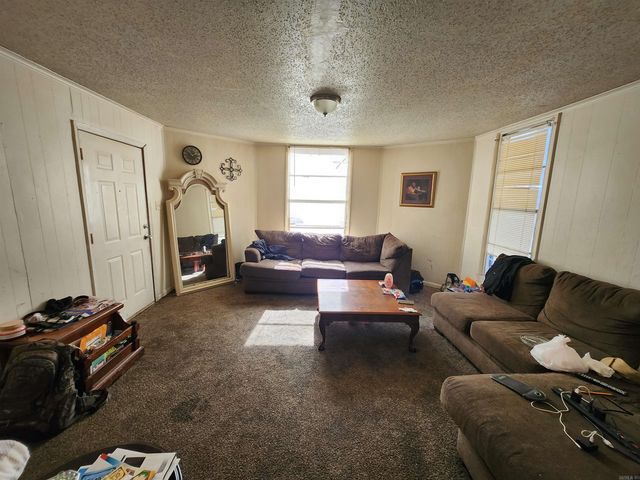 1516 W 34th, Little Rock, AR 72206