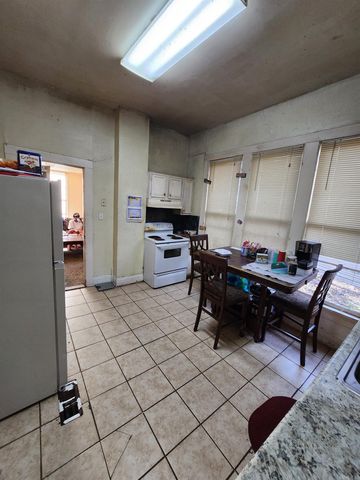 1516 W 34th, Little Rock, AR 72206