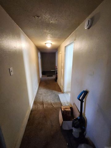 1516 W 34th, Little Rock, AR 72206
