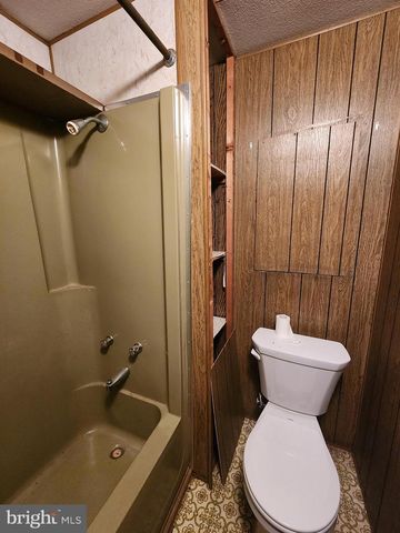 600 PARK HILL DR, Manheim, PA 17545