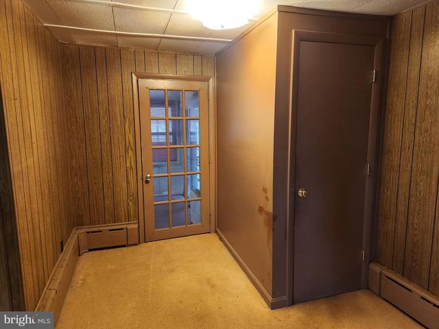 600 PARK HILL DR, Manheim, PA 17545