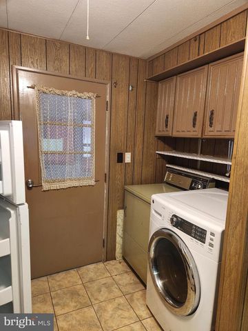 600 PARK HILL DR, Manheim, PA 17545