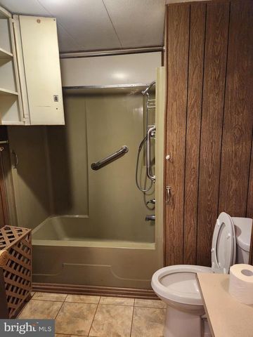 600 PARK HILL DR, Manheim, PA 17545