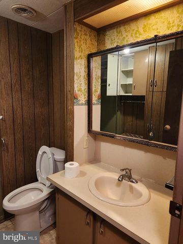 600 PARK HILL DR, Manheim, PA 17545