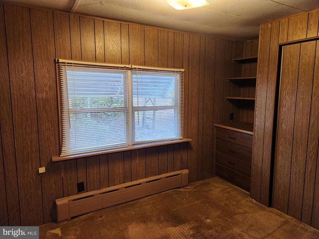 600 PARK HILL DR, Manheim, PA 17545